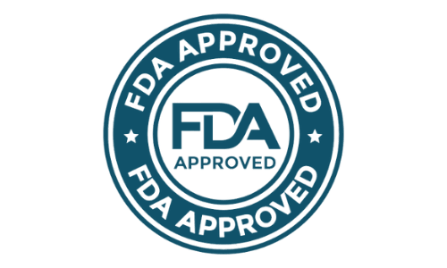 AquaSculpt FDA Approved